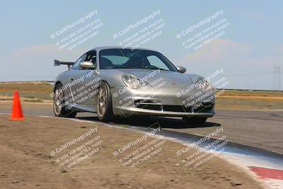 media/May-21-2023-BMW Club of San Diego (Sun) [[0790e7fdf9]]/Instructors/Grapevine/